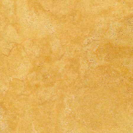travertine yellow